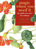 Magic when you need it