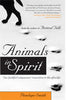 Animals in Spirit
