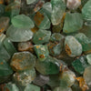 Fluorite rough