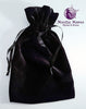 Tarot Pouches