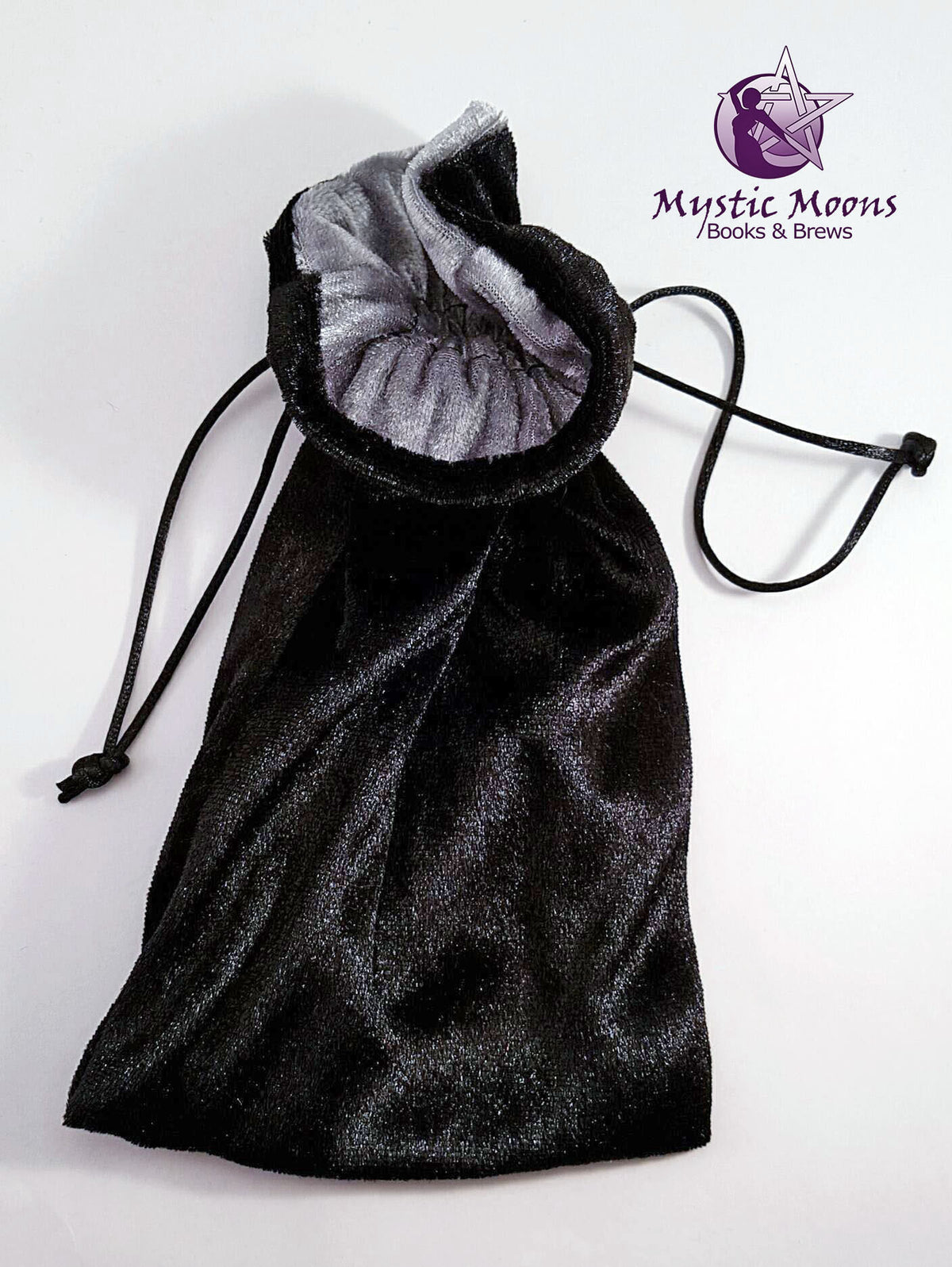 Tarot Pouches