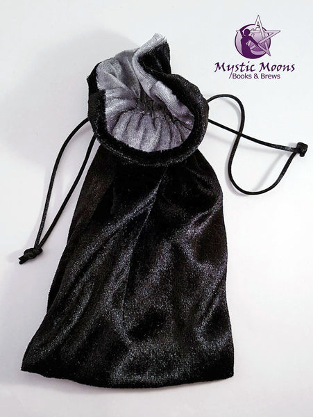 Tarot Pouches