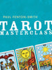 Tarot Masterclass