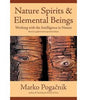 Nature Spirits & Elemental beings: Working with the Intelligence in Nature