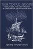 Northern Gnosis