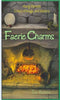 Faerie Charms