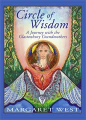 Circle of Wisdom - A Journey with the Glastonbury