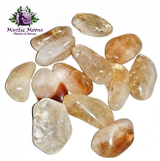 Citrine