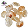 Citrine