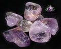 Ametrine