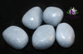 Angelite