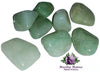 Green Aventurine