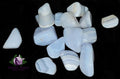 Blue Lace Agate