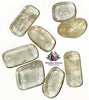 Clear Calcite Premium