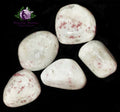 Cinnabrite