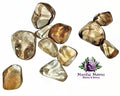 Citrine (Natural)