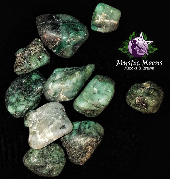 Emerald