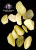 Healerite