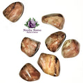 Bustamite