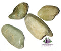 Hiddenite