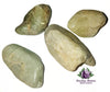 Hiddenite