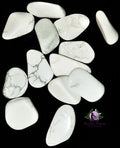 Howlite