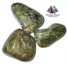 Idocrase High Grade