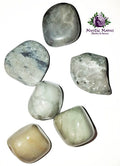 Infinite Stone