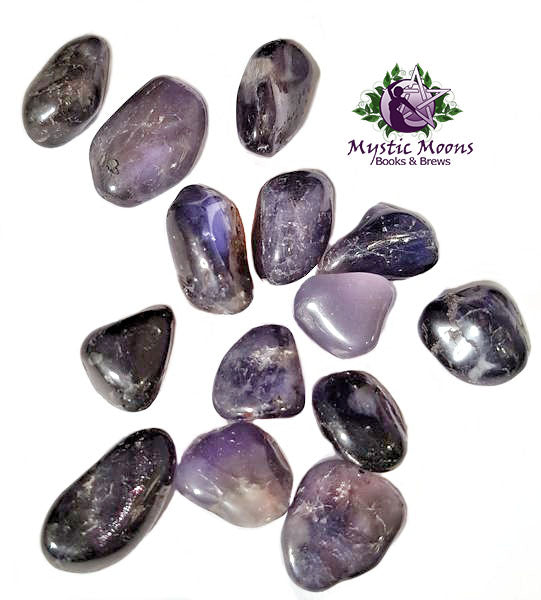 Iolite