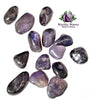 Iolite