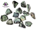 Kambaba Jasper