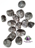 Larvikite