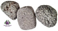 Lava Stone