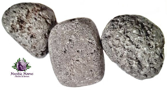 Lava Stone