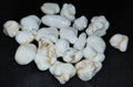 Magnesite