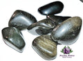 Gold Sheen Obsidian