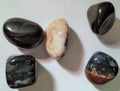 Sardonyx