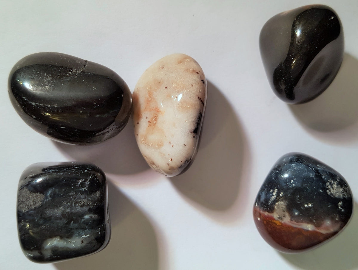 Sardonyx