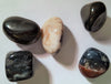 Sardonyx