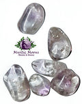 Brandenburg Quartz