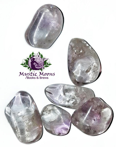 Brandenburg Quartz