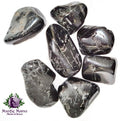 Cat's Eye Tourmaline
