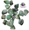 Green Tourmaline