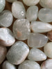 Seafoam Calcite