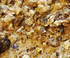 Pine Resin Incense 1oz.