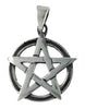 Pentacle