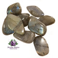 Labradorite