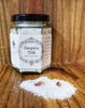 Cleopatra Milk Bath Salts