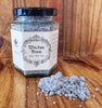 Witches Brew Bath Salt