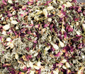 Dream Tea